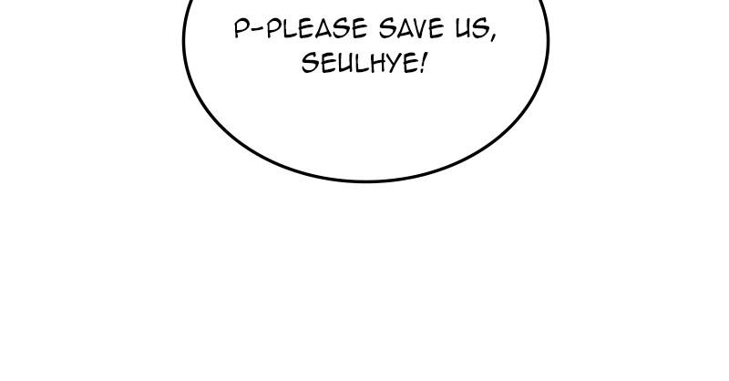 The Perfect Hybrid Chap 100 - Next Chap 101