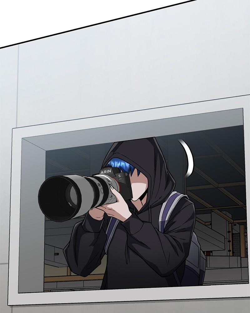 The Perfect Hybrid Chap 100 - Next Chap 101