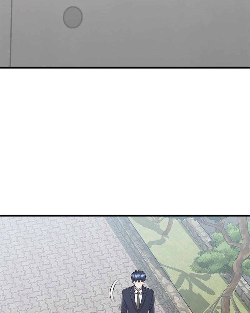 The Perfect Hybrid Chap 100 - Next Chap 101