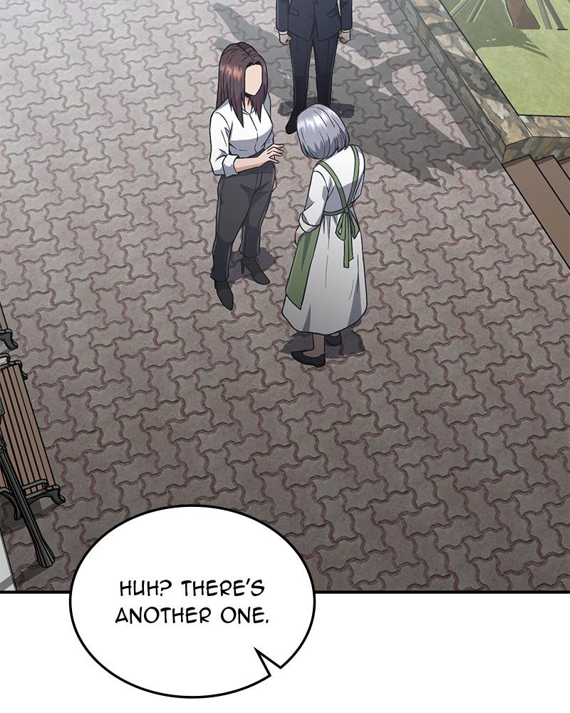 The Perfect Hybrid Chap 100 - Next Chap 101