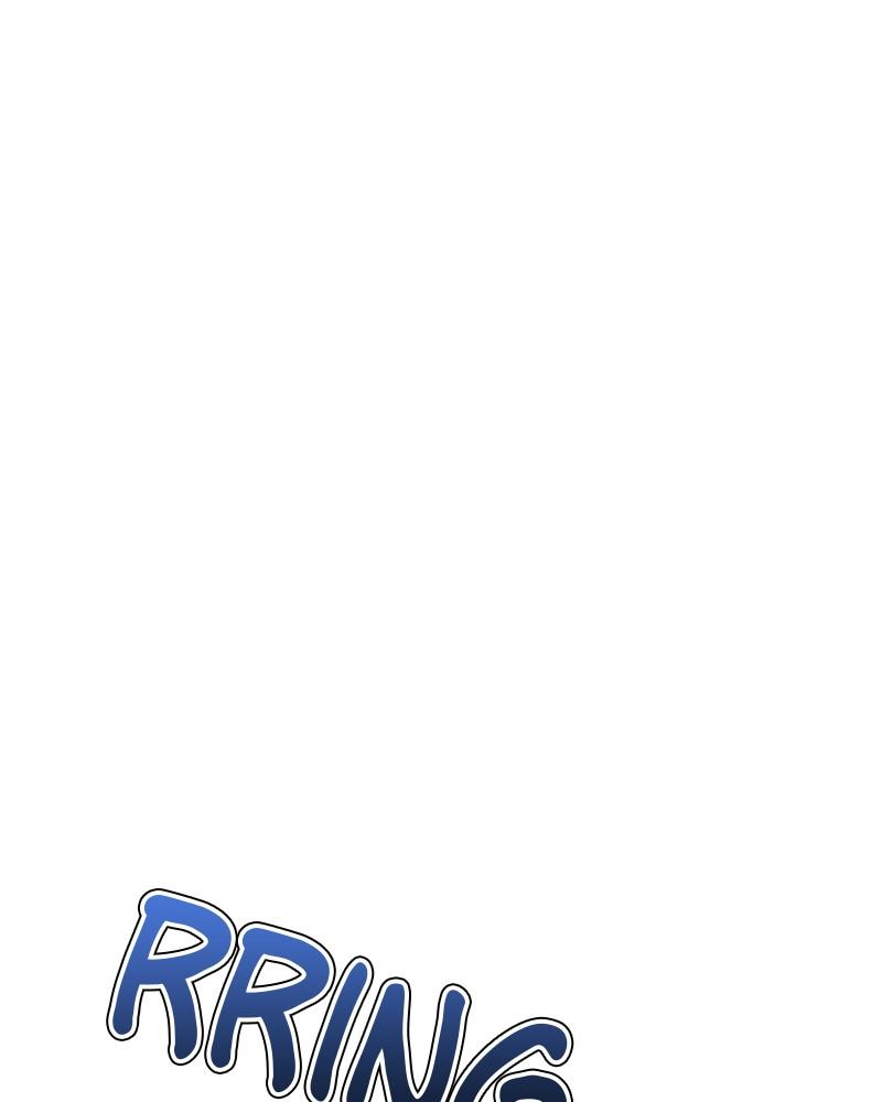 The Perfect Hybrid Chap 100 - Next Chap 101