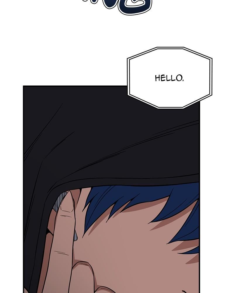 The Perfect Hybrid Chap 100 - Next Chap 101