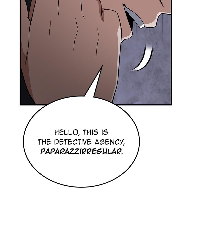 The Perfect Hybrid Chap 100 - Next Chap 101