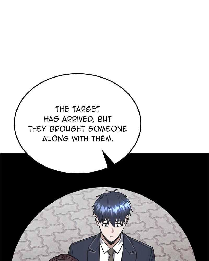 The Perfect Hybrid Chap 100 - Next Chap 101