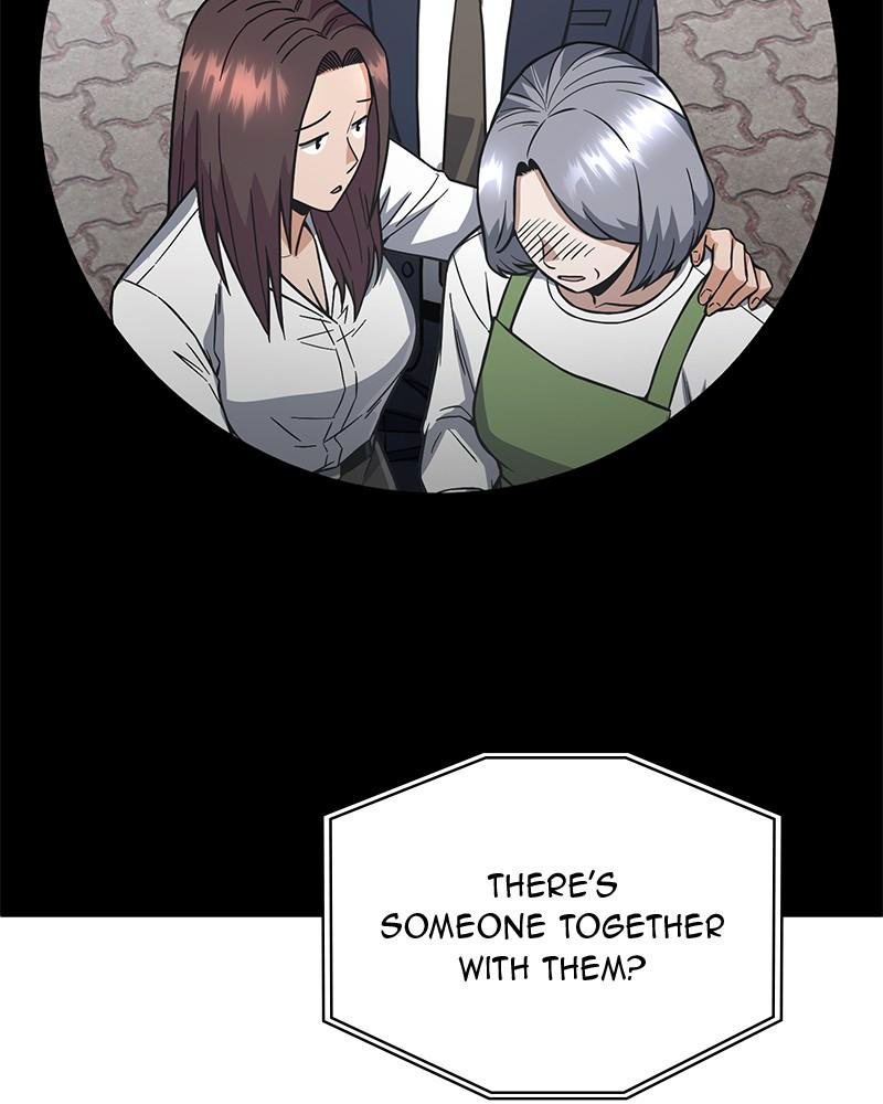 The Perfect Hybrid Chap 100 - Next Chap 101