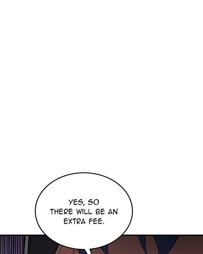 The Perfect Hybrid Chap 100 - Next Chap 101