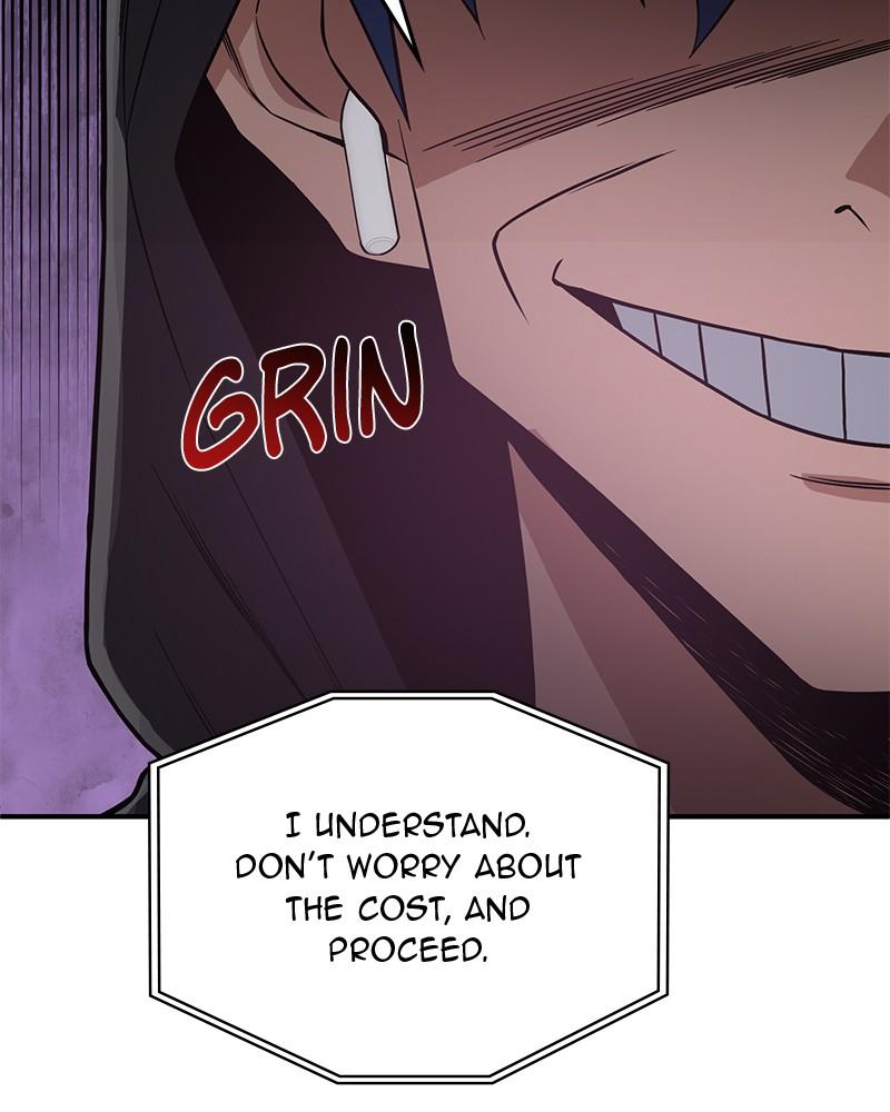 The Perfect Hybrid Chap 100 - Next Chap 101