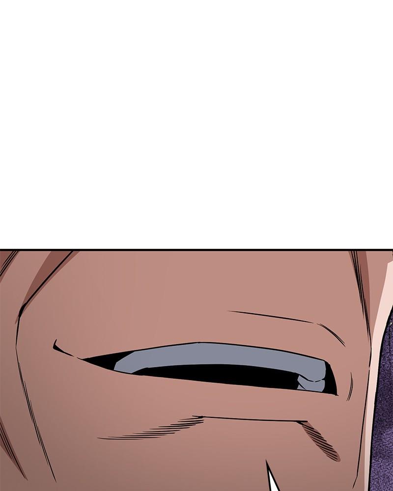 The Perfect Hybrid Chap 100 - Next Chap 101