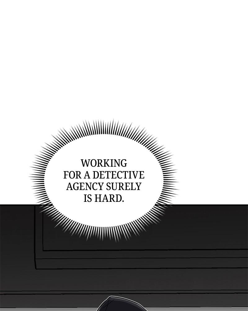 The Perfect Hybrid Chap 100 - Next Chap 101