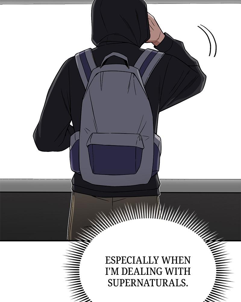 The Perfect Hybrid Chap 100 - Next Chap 101