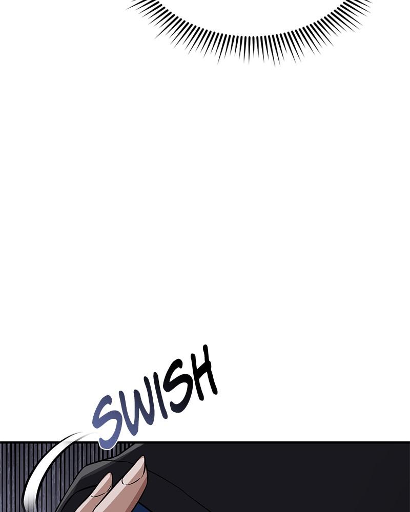 The Perfect Hybrid Chap 100 - Next Chap 101