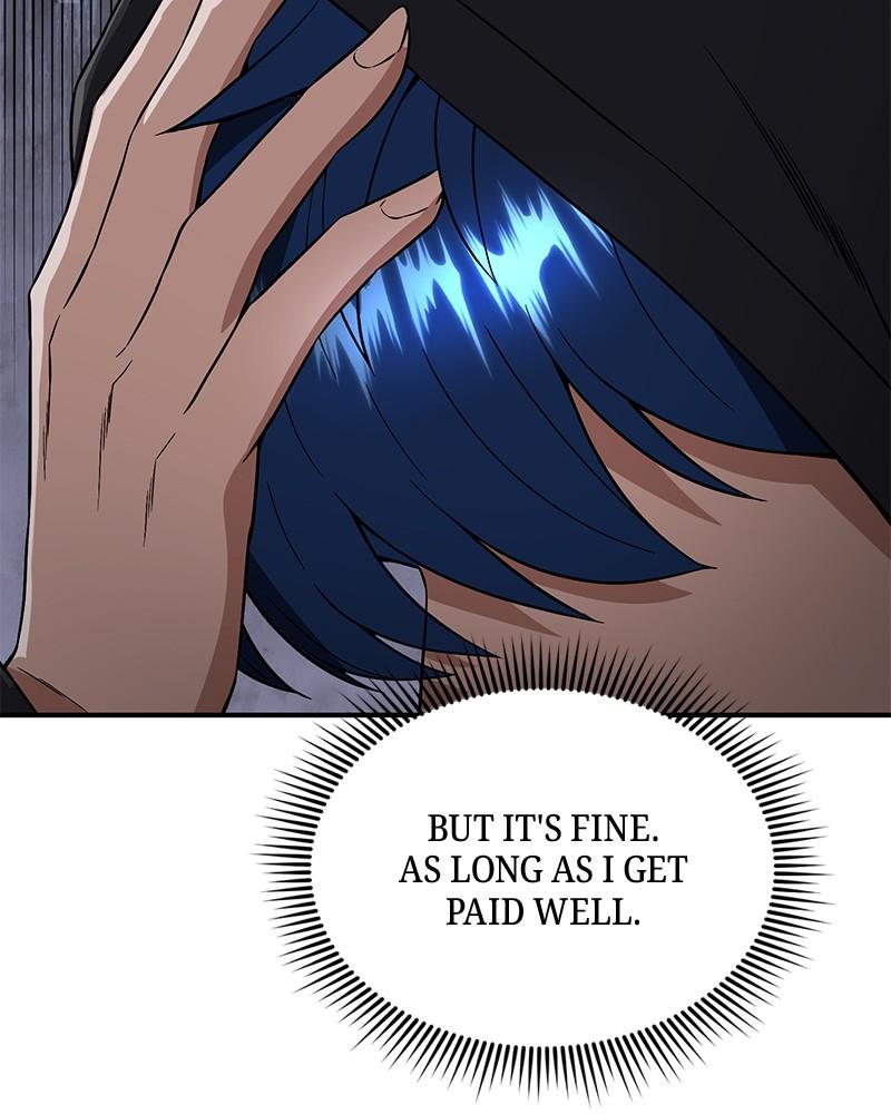 The Perfect Hybrid Chap 100 - Next Chap 101