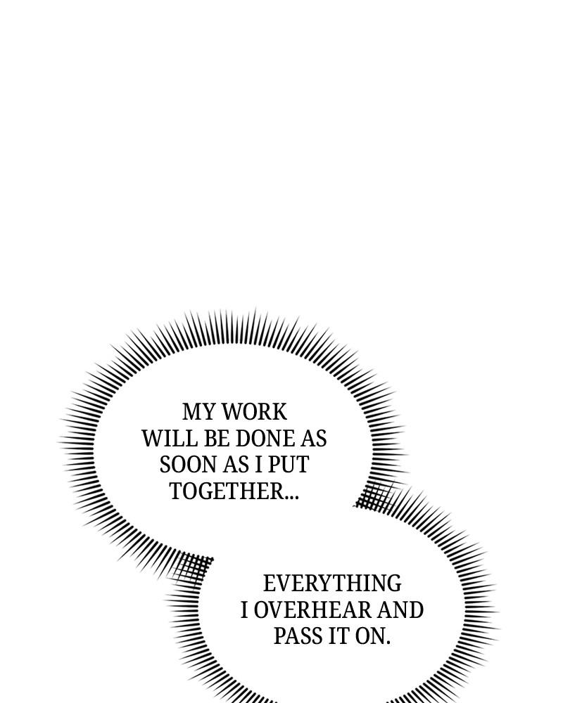 The Perfect Hybrid Chap 100 - Next Chap 101