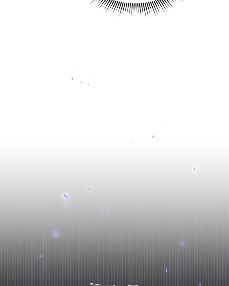 The Perfect Hybrid Chap 100 - Next Chap 101