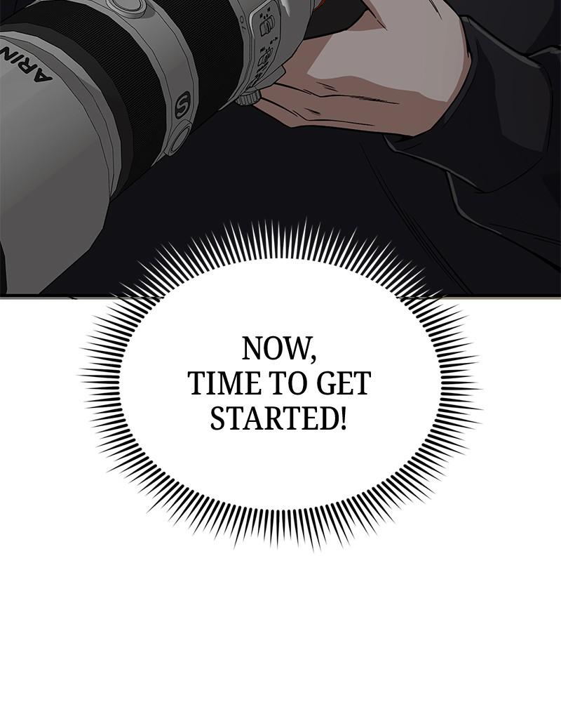 The Perfect Hybrid Chap 100 - Next Chap 101