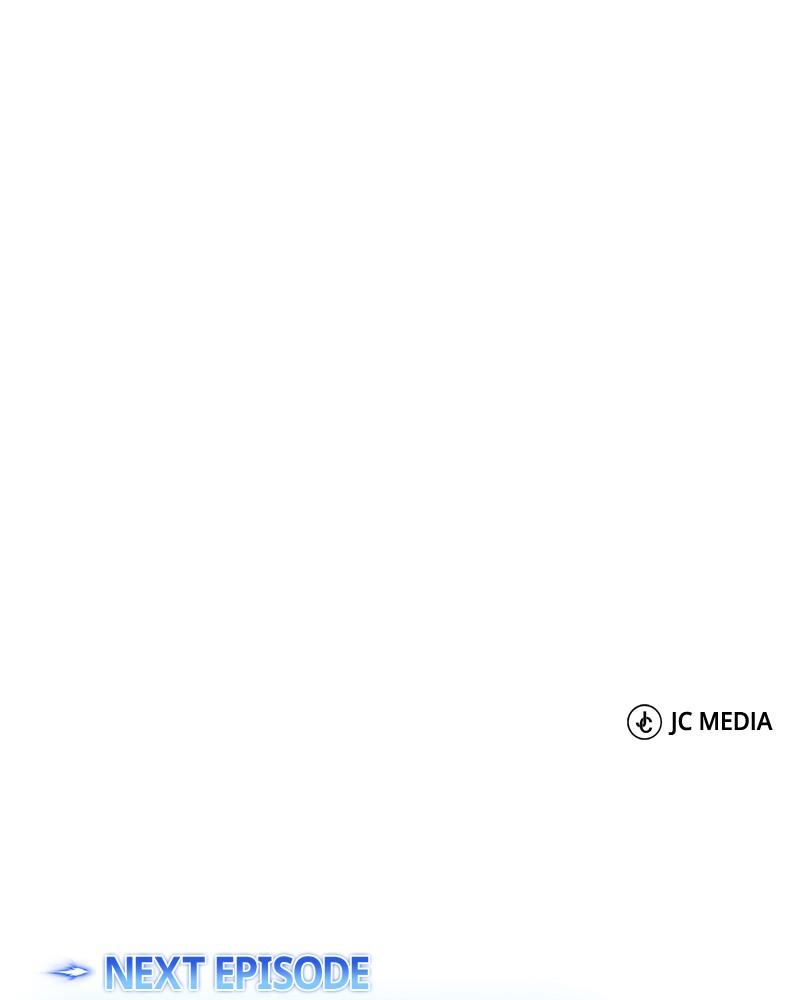 The Perfect Hybrid Chap 100 - Next Chap 101