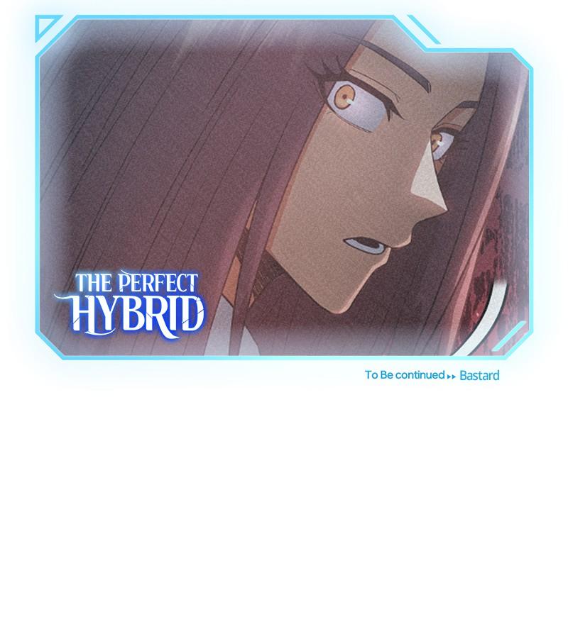 The Perfect Hybrid Chap 100 - Next Chap 101