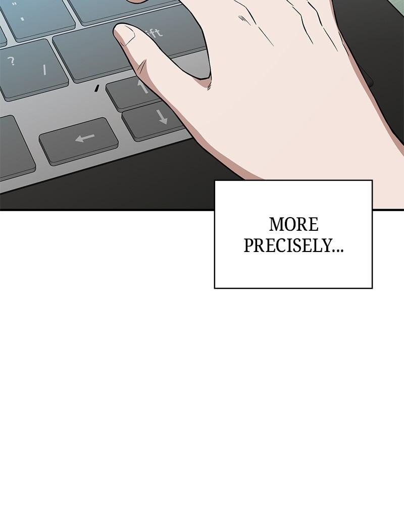 The Perfect Hybrid Chap 100 - Next Chap 101