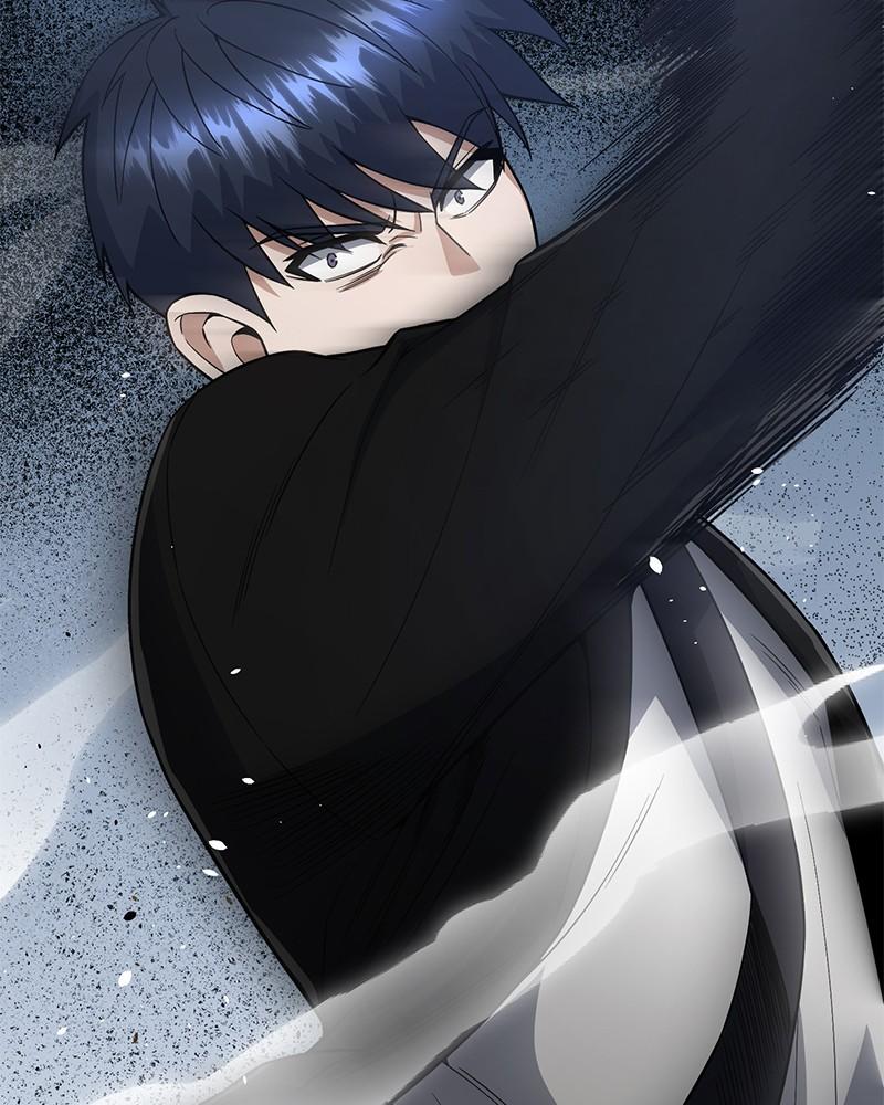 The Perfect Hybrid Chap 100 - Next Chap 101