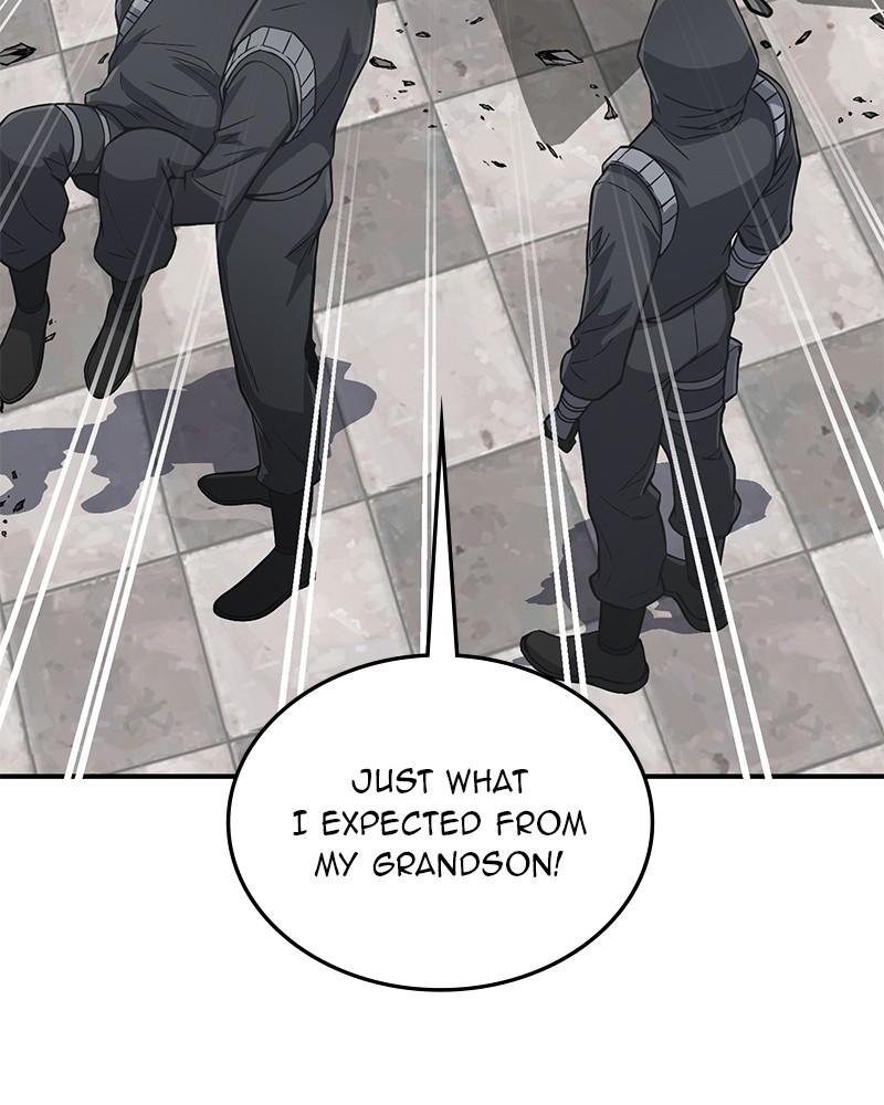 The Perfect Hybrid Chap 100 - Next Chap 101