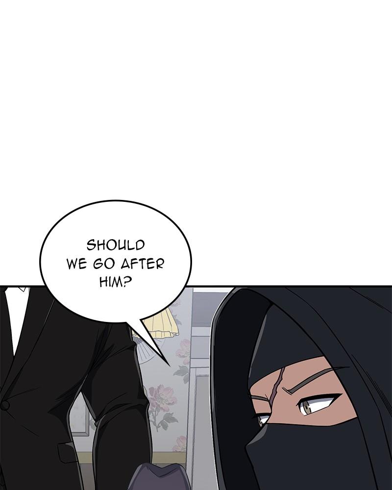 The Perfect Hybrid Chap 100 - Next Chap 101