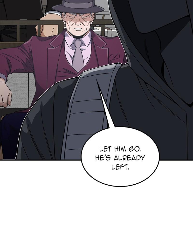 The Perfect Hybrid Chap 100 - Next Chap 101