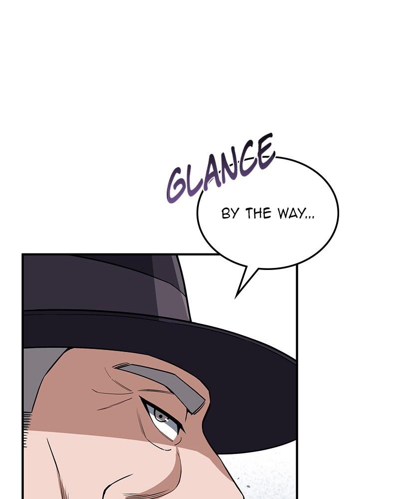The Perfect Hybrid Chap 100 - Next Chap 101