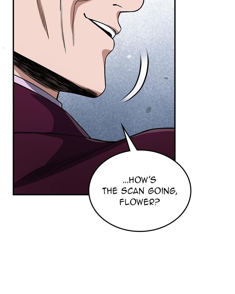 The Perfect Hybrid Chap 100 - Next Chap 101