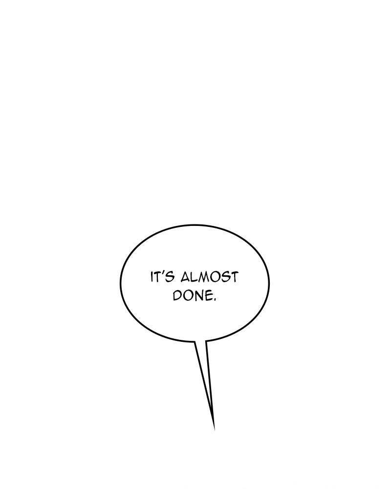 The Perfect Hybrid Chap 100 - Next Chap 101