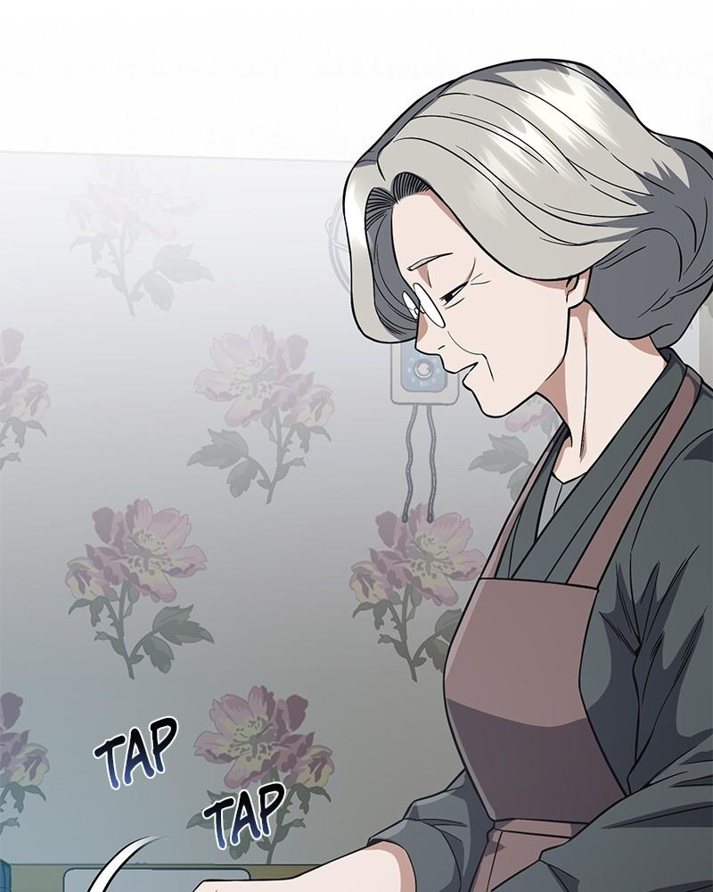 The Perfect Hybrid Chap 100 - Next Chap 101