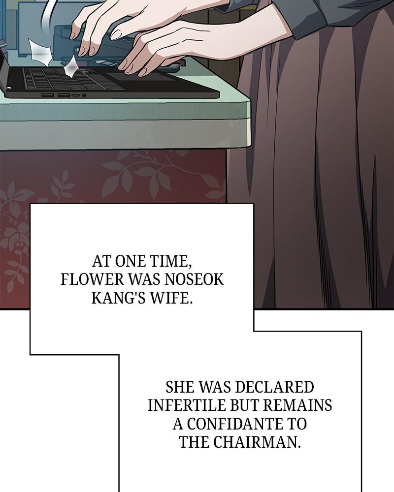 The Perfect Hybrid Chap 100 - Next Chap 101