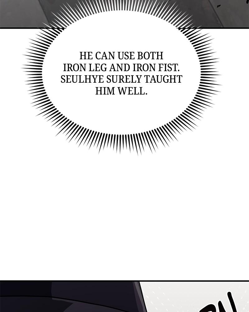 The Perfect Hybrid Chap 100 - Next Chap 101