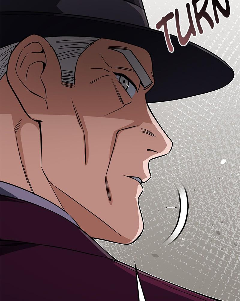 The Perfect Hybrid Chap 100 - Next Chap 101