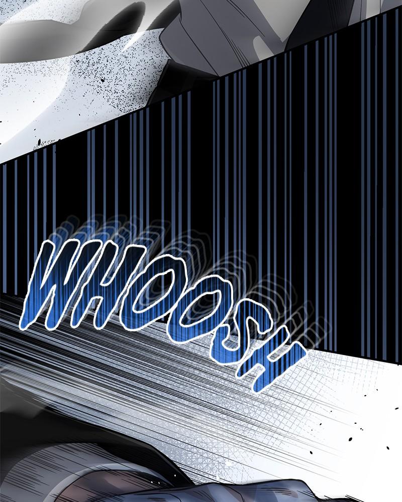 The Perfect Hybrid Chap 100 - Next Chap 101