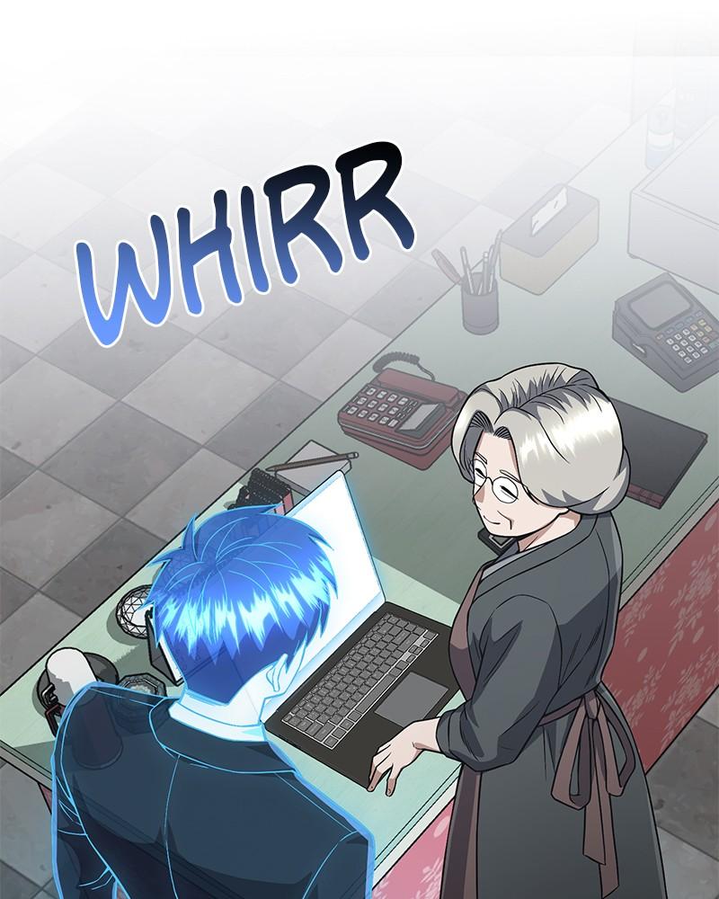 The Perfect Hybrid Chap 100 - Next Chap 101