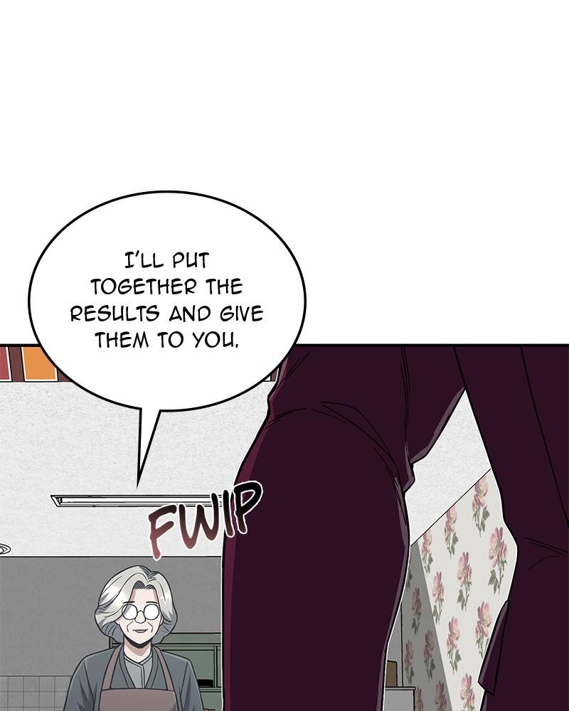 The Perfect Hybrid Chap 100 - Next Chap 101