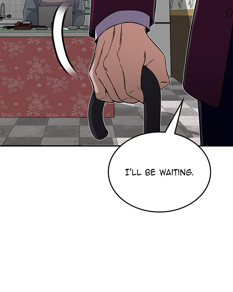 The Perfect Hybrid Chap 100 - Next Chap 101