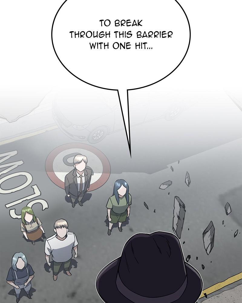 The Perfect Hybrid Chap 100 - Next Chap 101