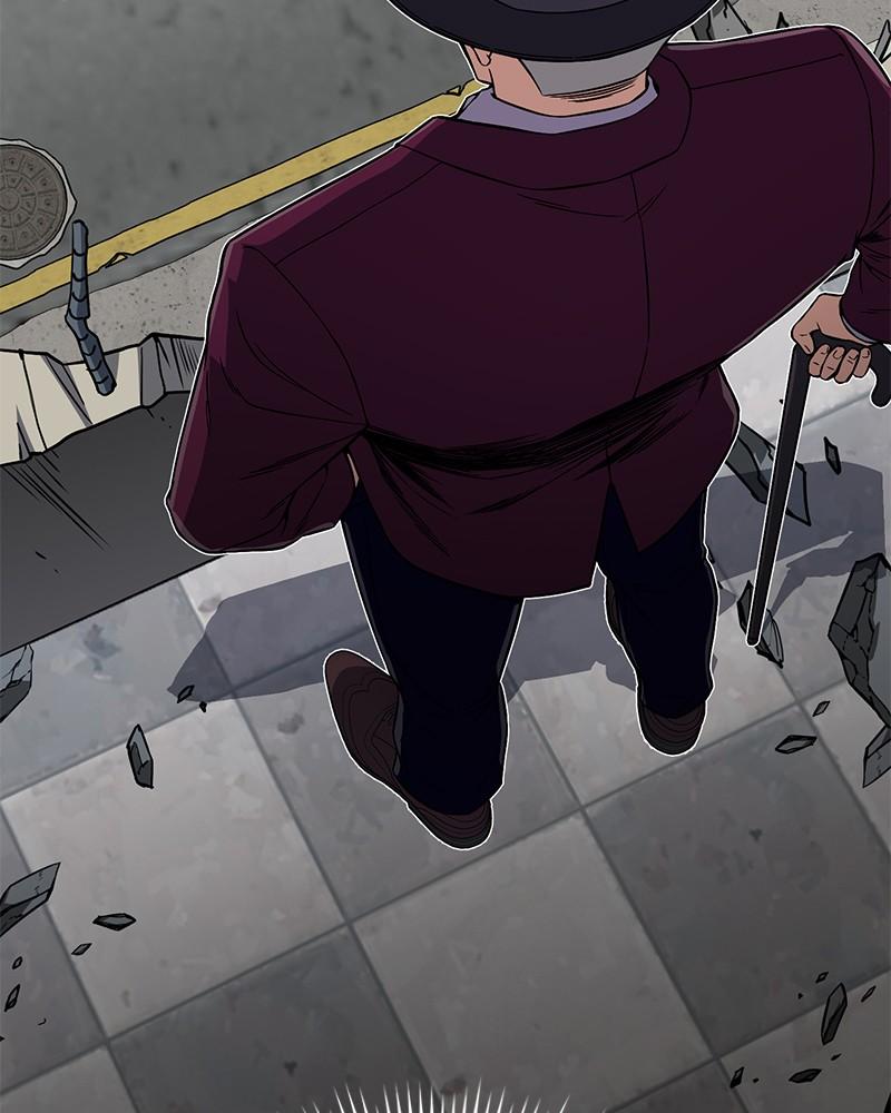 The Perfect Hybrid Chap 100 - Next Chap 101