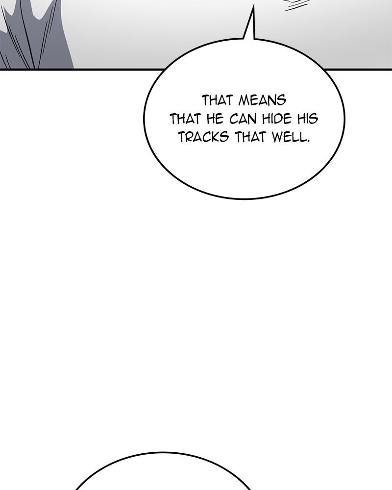 The Perfect Hybrid Chap 102 - Next Chap 103