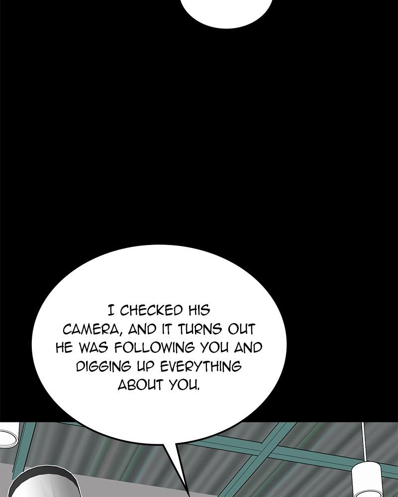 The Perfect Hybrid Chap 102 - Next Chap 103