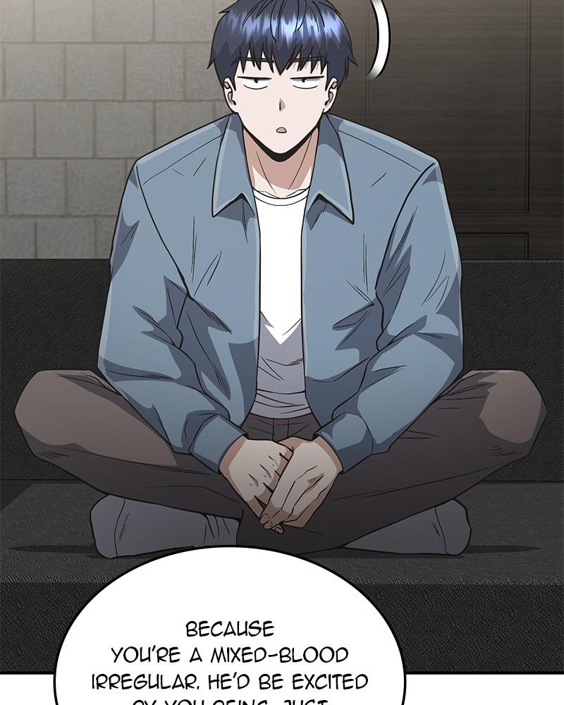 The Perfect Hybrid Chap 102 - Next Chap 103