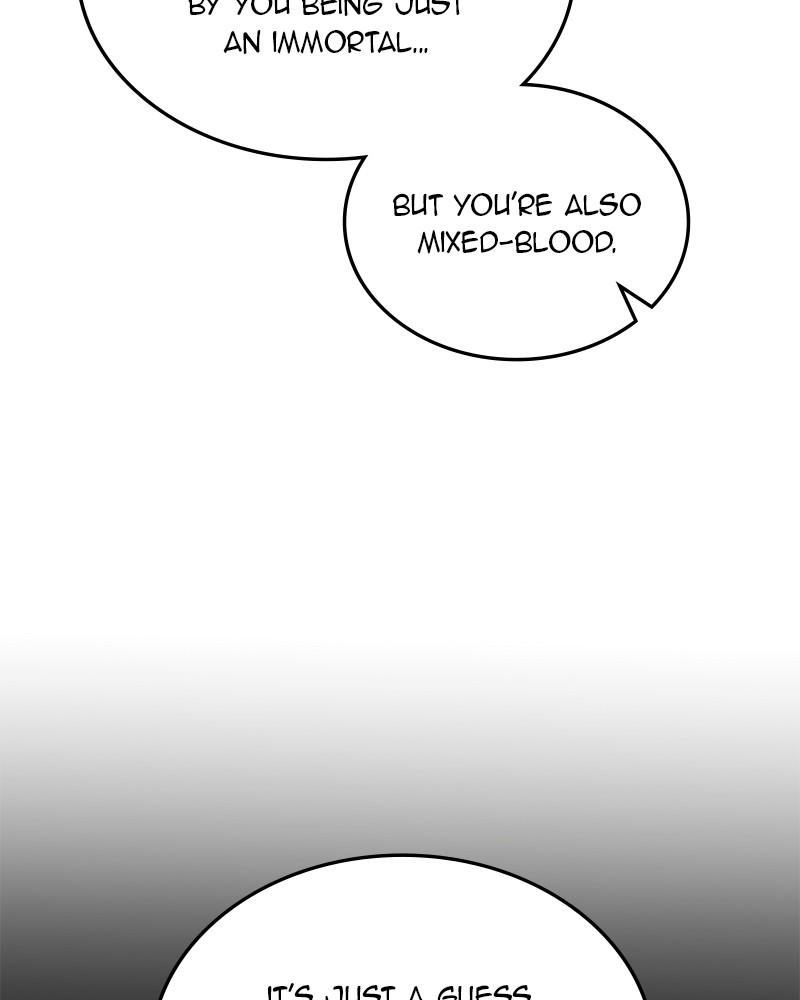 The Perfect Hybrid Chap 102 - Next Chap 103