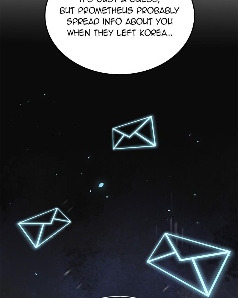 The Perfect Hybrid Chap 102 - Next Chap 103