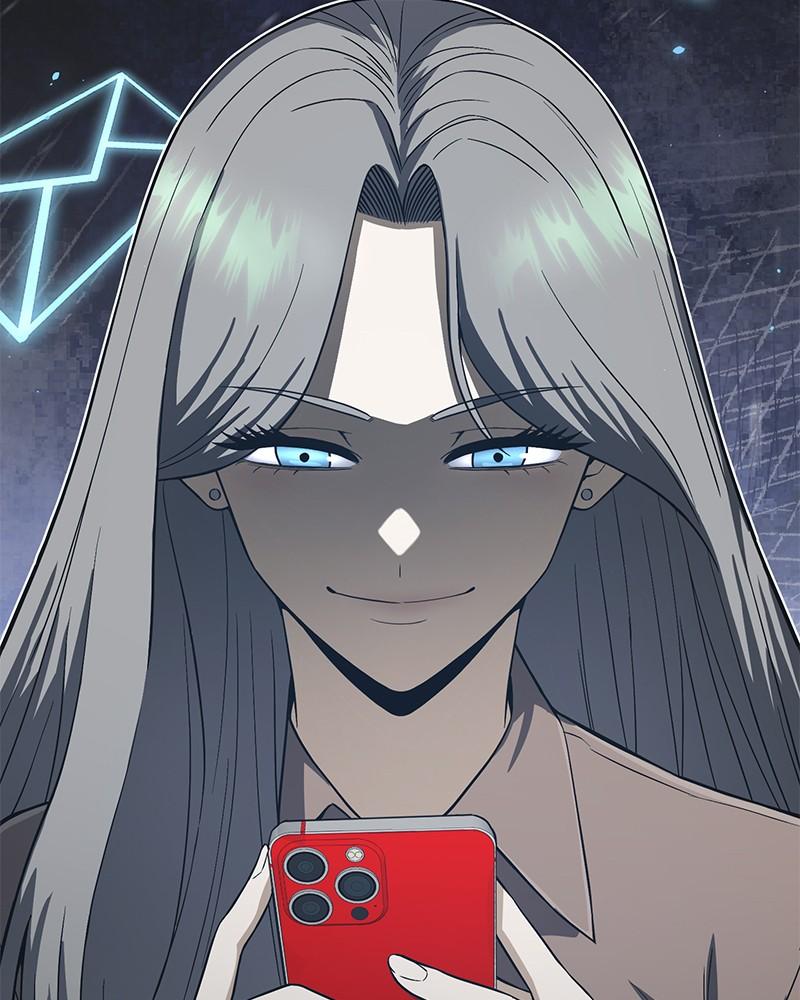 The Perfect Hybrid Chap 102 - Next Chap 103