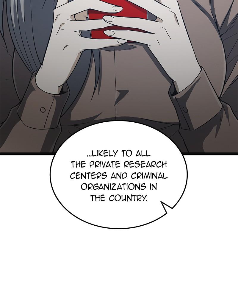 The Perfect Hybrid Chap 102 - Next Chap 103