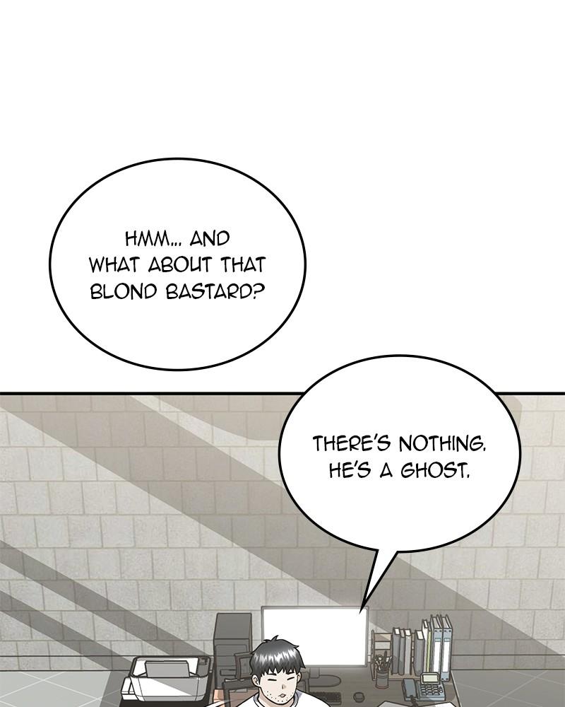 The Perfect Hybrid Chap 102 - Next Chap 103