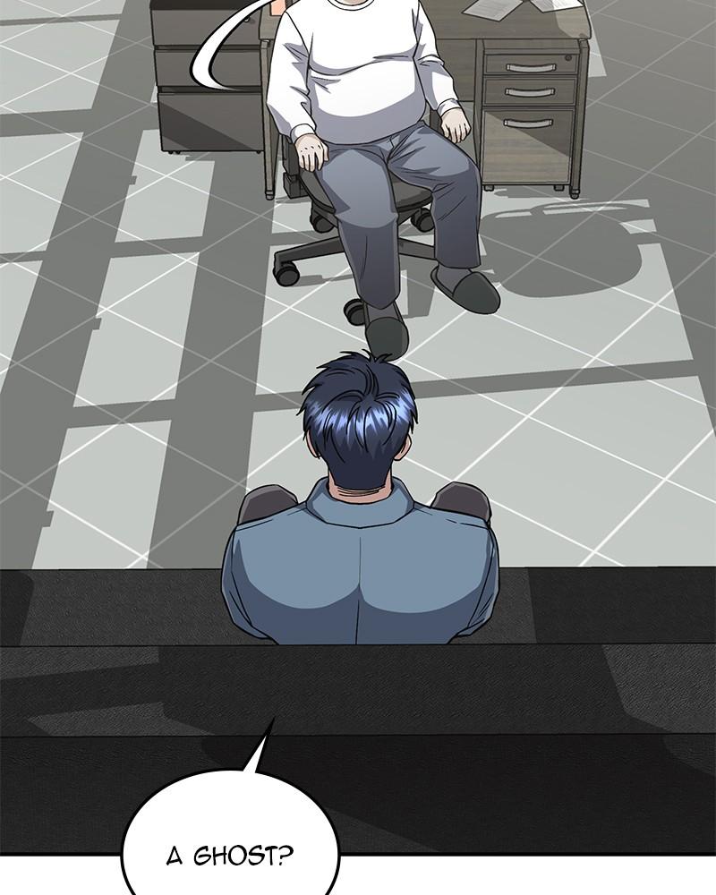 The Perfect Hybrid Chap 102 - Next Chap 103