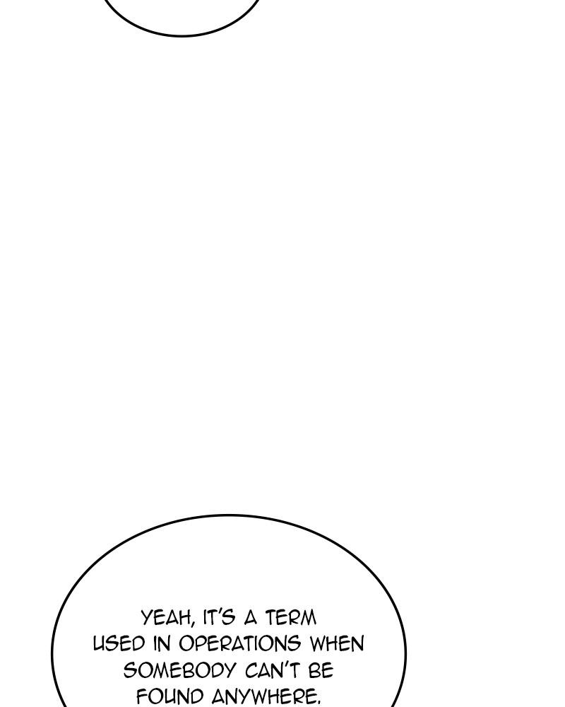 The Perfect Hybrid Chap 102 - Next Chap 103