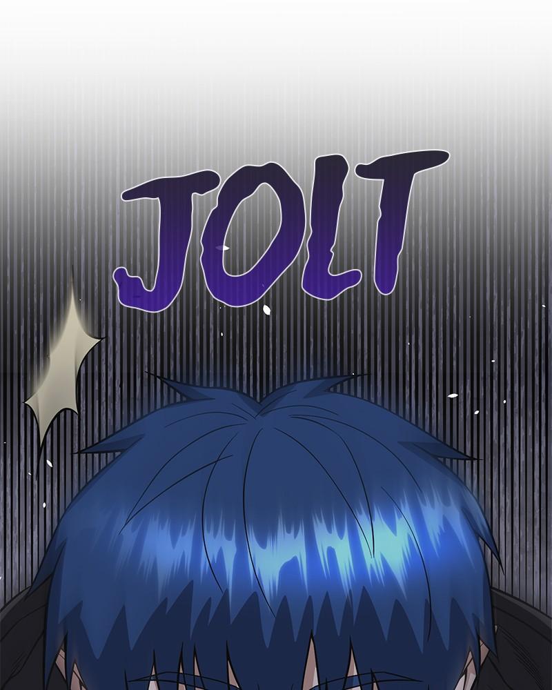 The Perfect Hybrid Chap 102 - Next Chap 103